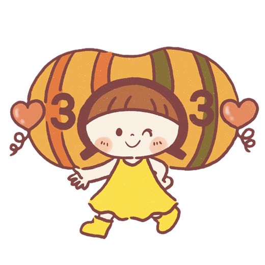 モノコトらんど ぼんちゃん