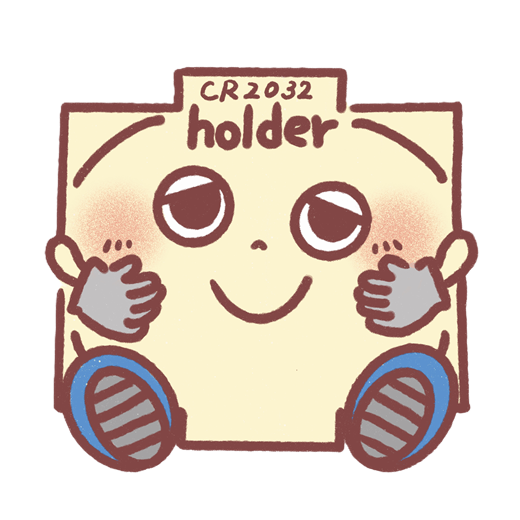 モノコトらんど ほーくん
