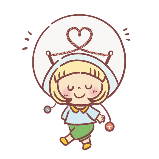モノコトらんど ひかりん